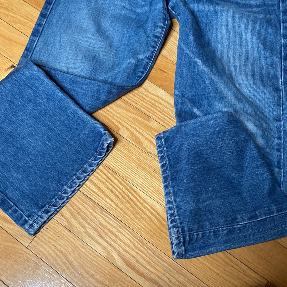 Diesel jeans - Picture 2 of 6